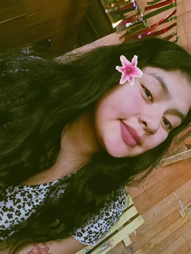 Ig: gene_l0m4s on TikTok