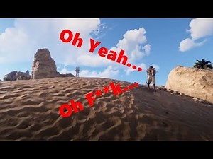 Rust Random Encounters #2 | Guy Jerking Off *GONE SEXUAL* (NOT CLICKBAIT) (NOT A SHITPOST)