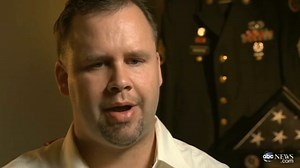 Exclusive Video of Fort Hood Shooting Aftermath