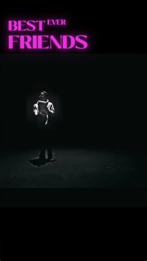 NF "NOTEPAD" Lyrics edit 🔥