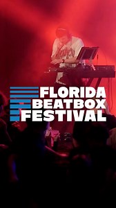 Are you ready for your favorite French 🇫🇷 but worldwide 🗺️ beatbox battle?! 💥 #kaos #josho #floridabeatboxfestival #floridabeatboxbattle #fbbf #leflorida #agen #france #loopstation #looper #beatbox #beatboxing #beatboxer #bbx #showcase #beatboxbattle #music #talent #swissbeatbox #sbx #welovebeatbox | Grand Beatbox Battle