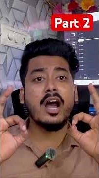 Trading Scam; I Tried The “Double Your Money” #trading #profit