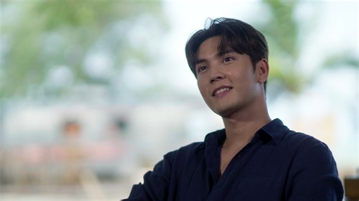 Lover Merman - Episode 1 | Rakuten Viki