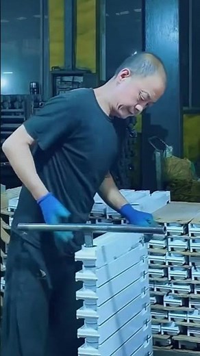 How to Install a Water Filter in Easy Steps