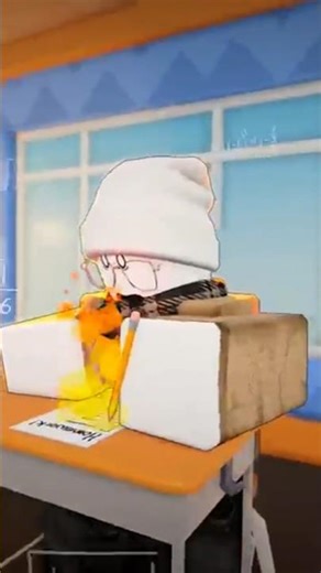 locking in #roblox #fypシ #music