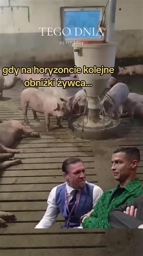 #tegodnia