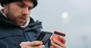 Que faire en cas d'arnaque sur Internet ?