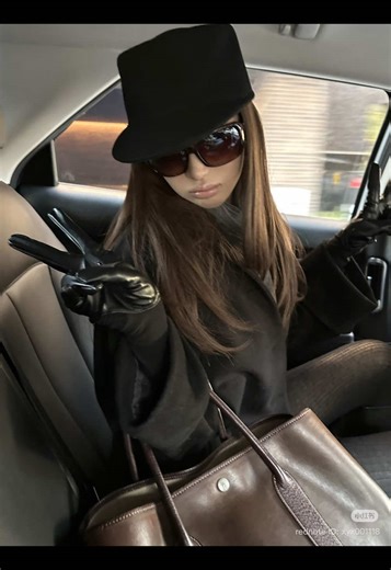 #fypppppppppppppppppppppppppppppppppppp#fypシ゚viral🖤tikto#pink#fypシ゚viral🖤tikto#fyppppppppppppppppppppp