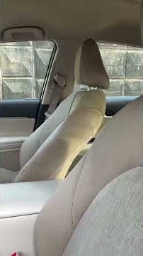 Ojailu.com : Car from ft_autos - Accident free Toks 2018 Toyota camry LE 2.5-liter