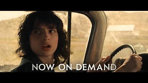 51K views · 195 reactions |  If there’s nothing on, that you want to watch, who you gonna call?  Ghostbusters: Afterlife, of course. Catch it now, #OnDemand.  | Mediacom | Facebook