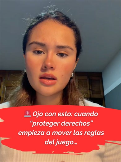 Decisión polémica de la Suprema Corte y sus implicaciones