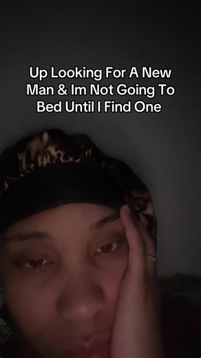 With The 50 Million Singles Who've Came Across My Page , This Won't Be Hard 😆 Who Else Is Single ? DROP YOUR PHOTO , FIND YOUR MATCH WITH SWIRL LOVE SOCIETY #datingapps #single #swirllovesociety #interraciallove #ldr