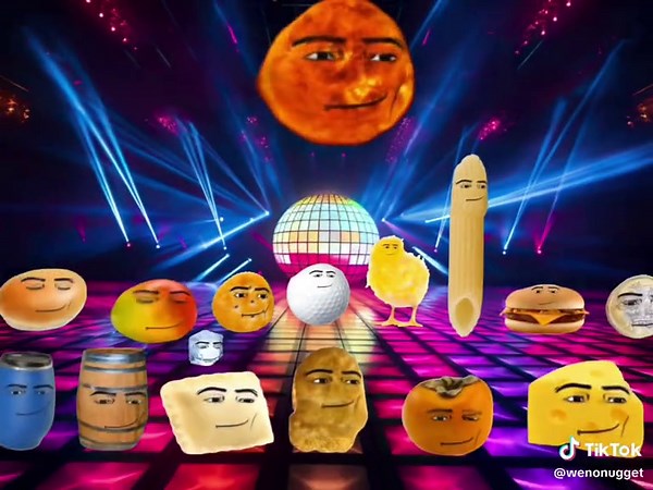 FLIP FLAP BIG EDITION: The Ultimate Dance Remix