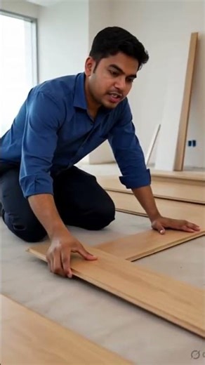 Normal bus convert to ##fully luxury bus######