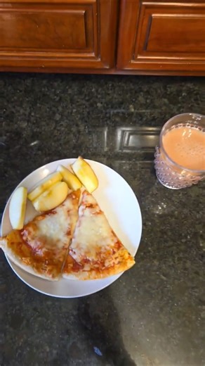 lunchtime #lunch #fypシ #fyp #trending #viral #shorts #food #support #success #jesuslovesyou