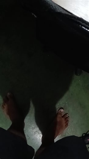 vim do pouco #techtoker #setup #setupgaming #edit #pc