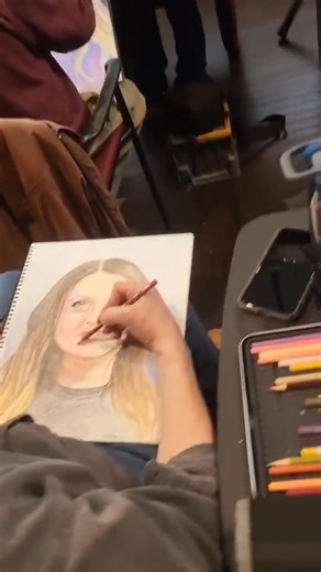 Roger Miller on Reels