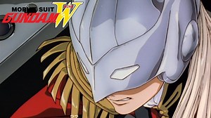 80K views · 3.3K reactions | Mobile Suit Gundam Wing OP2 - Rhythm Emotion by Two-Mix  | Crunchyroll | Facebook