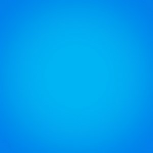 Ready to reset your routine? 🌟Taste of Home has easy recipes, stress-free dinners, and everyday meals your family will love—for only $7! | Taste of Home