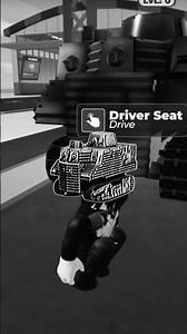 disclaimer: long intro #wartycoon bob semple edit #roblox #fyp #tank