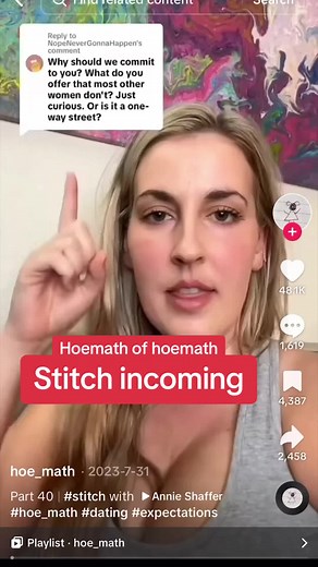 @hoe math of hoemath | Math