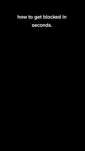 Dealing with Unexpected Blocks in VRChat