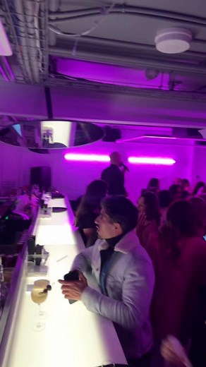 Zaffi Sydney (@zaffisydney)’s videos with original sound - Zaffi Sydney