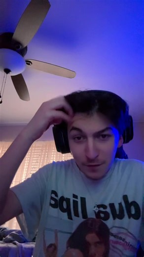 boggleandbones (@boggleandbones)’s videos with original sound - boggleandbones