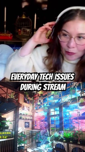 Superando problemas de streaming en videojuegos