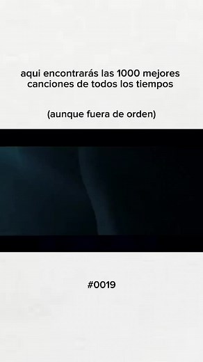 #musicaconhistoria #viralll #hitsquemarcaron #lyrics