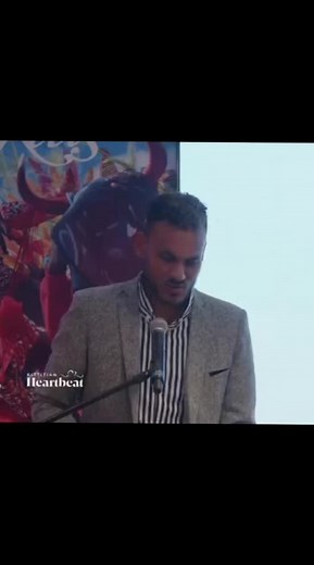 Introducing 𝟒 𝐈𝐬𝐥𝐚𝐧𝐝𝐬 - 𝐎𝐧𝐞 𝐄𝐬𝐜𝐚𝐩𝐞 🌊 The Vacation Connection is proud to be the premier travel agency partner in this bold new multi-island initiative - offering a seamless island-hopping experience with Makana Ferry’s comfortable and convenient service. Journey between St. Martin / St. Maarten, Saba, St. Eustatius, St. Kitts & Nevis with exclusive discounted rates on bundled trips curated by our expert team. From ferries to hotels, tours, and transfers - we make your Caribbean