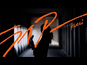 Kucci「Liar」（Tv anime 「Chitose Is in the Ramune Bottle」OP）