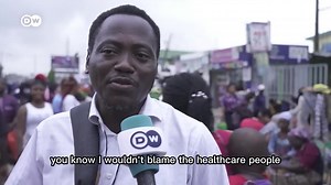 16 reactions | Research shows that Nigeria doctors are leaving the country in large numbers. What can be done to make them stay in the country? Your thoughts? Credit | DW | Business Insider Africa | Facebook