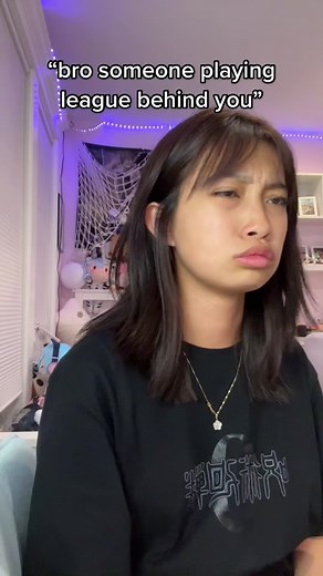 Bending Backwards for Beomgyu | TXT MOA