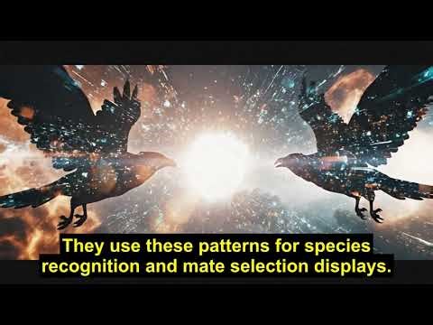 16 Parrot Secrets: Mind-Blowing Facts You Didn't Know