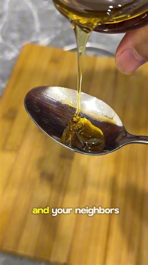 Why I Stopped Using This Life Hack