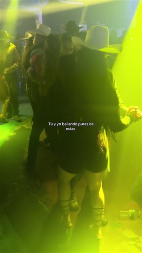 Bailando Norteñas: Estilo Original y Auténtico