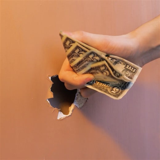 Fix it yourself! Repair hacks for everyday problems. | 5-Minute Recycle