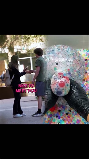 What’s your riskiest pickup line? 😳🫢 #prank #funny #genderreveal