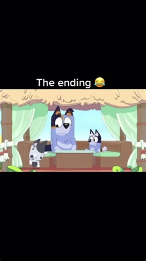 Muffin and Socks Hilarious Nose Honking Prank