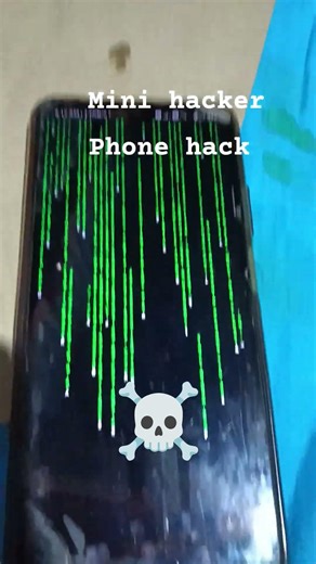 hacker mini hacker phone hack ☠️☠️☠️☠️☠️ #lyrics #funny #hackbar #heartbreaksong