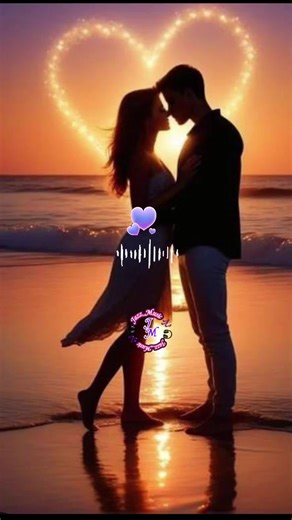 Romantic Jazz Music for You