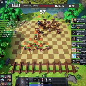 476K views · 853 reactions | New choices, strategies, and challenges await as you guide a fledgling civilization through the ages. | Rise of Kingdoms | Facebook