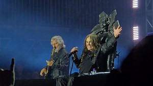 50 Best Rock Songs About Ethics