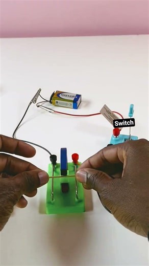 Physics Lab Equipment for beginners #science #lab #physics
