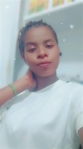 baby nation (@baby.nation7)’s videos with original sound - Dogo patten fan page