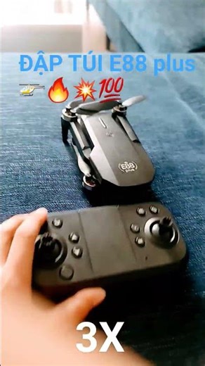 #topgamedoithuonguytin #funny #duet #memes