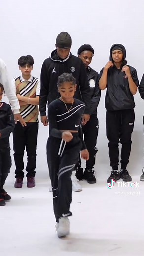 The sturdy queen #sturdy #sturdyoff | sturdy queen