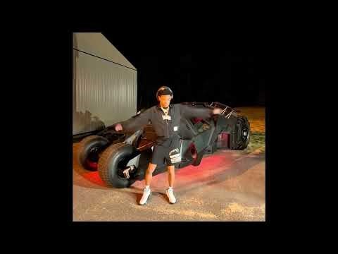 EST Gee x Nardo Wick Type Beat - "Take A Shot"