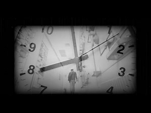 ABB EPiC app | Speed Up Your Work